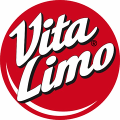 Vita Limo Logo (DPMA, 25.08.2022)