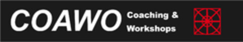 COAWO Coaching & Workshops Logo (DPMA, 14.01.2022)