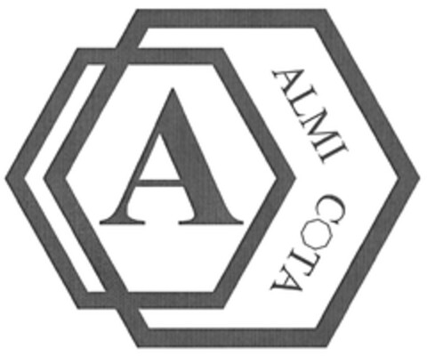 ALMI COTA Logo (DPMA, 06.04.2023)