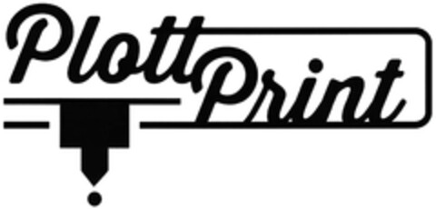 PlottPrint Logo (DPMA, 12/13/2023)