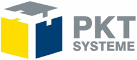 PKT SYSTEME Logo (DPMA, 02.06.2023)