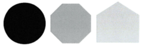 302024001752 Logo (DPMA, 14.02.2024)