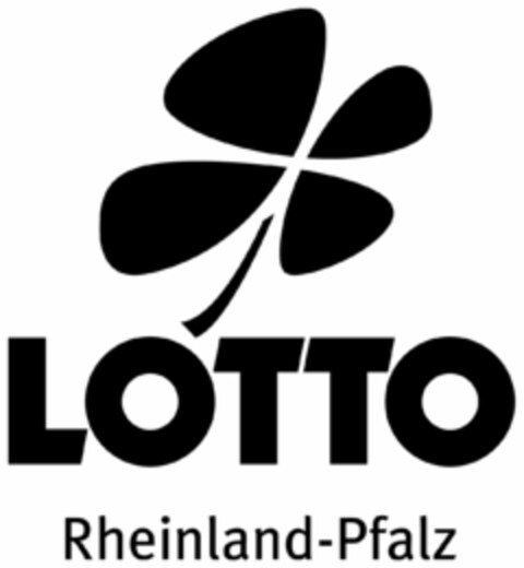 LOTTO Rheinland-Pfalz Logo (DPMA, 11.03.2024)