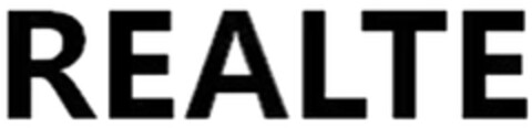REALTE Logo (DPMA, 29.04.2024)