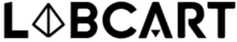 L BCART Logo (DPMA, 21.05.2024)