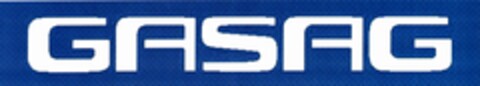 GASAG Logo (DPMA, 13.06.2003)