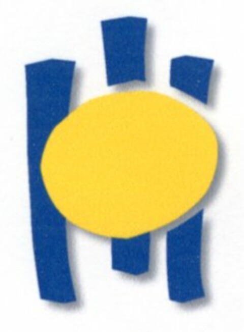 30429371 Logo (DPMA, 28.05.2004)