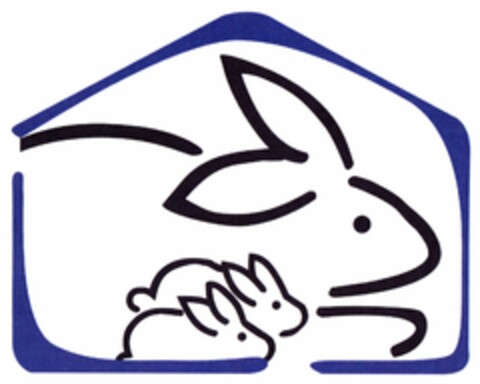 30452121 Logo (DPMA, 08.09.2004)