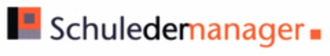 Schuledermanager Logo (DPMA, 12/07/2004)