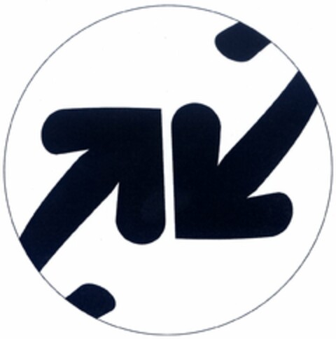 30504694 Logo (DPMA, 01/28/2005)