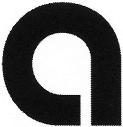 30628673 Logo (DPMA, 05/03/2006)