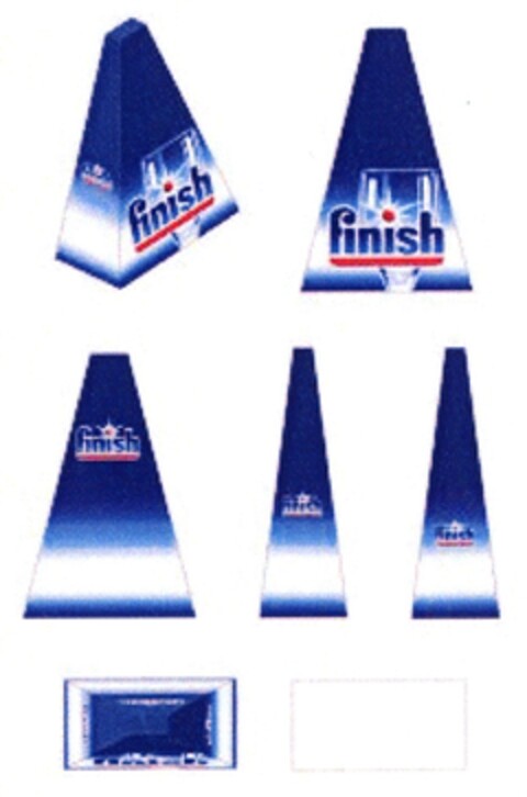 finish Logo (DPMA, 21.05.2007)
