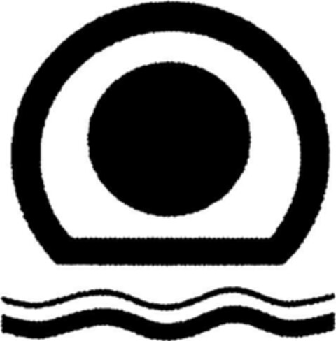 39516953 Logo (DPMA, 20.04.1995)
