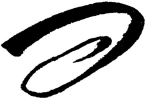 39704777 Logo (DPMA, 04.02.1997)