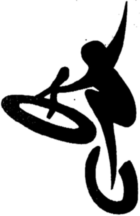 39719267 Logo (DPMA, 29.04.1997)