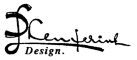 Design Logo (DPMA, 22.04.1998)