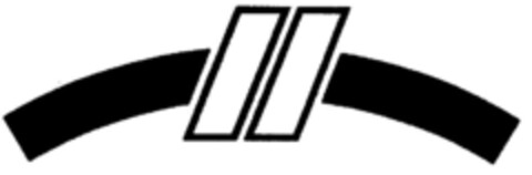39838564 Logo (DPMA, 10.07.1998)