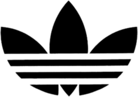 2085354 Logo (DPMA, 12.03.1994)