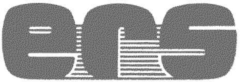 ers Logo (DPMA, 23.04.1992)
