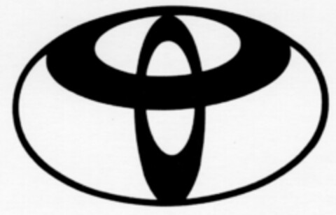 DD646967 Logo (DPMA, 02/20/1990)