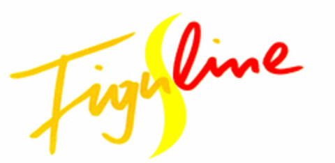 Figuline Logo (DPMA, 03.03.2000)