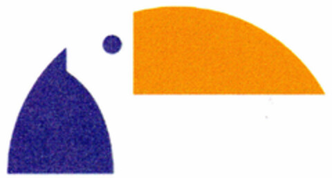 30053719 Logo (DPMA, 18.07.2000)