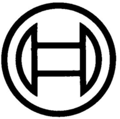 30154310 Logo (DPMA, 11.09.2001)