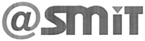 @SMiT Logo (DPMA, 18.06.2008)