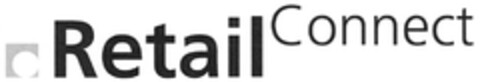 RetailConnect Logo (DPMA, 14.08.2008)