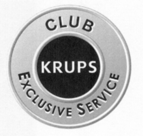 KRUPS Logo (DPMA, 28.09.2009)