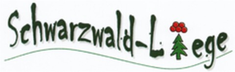 Schwarzwald-Liege Logo (DPMA, 22.09.2009)