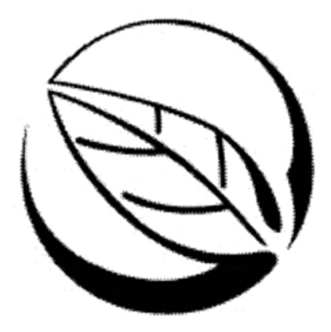 302009068738 Logo (DPMA, 23.11.2009)