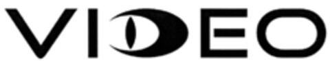 VIDEO Logo (DPMA, 20.11.2009)