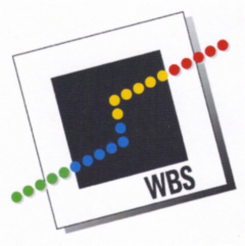 WBS Logo (DPMA, 17.12.2009)
