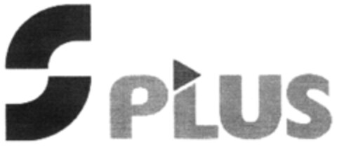 PLUS Logo (DPMA, 23.03.2010)