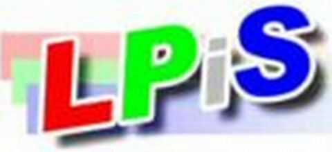 LPiS Logo (DPMA, 19.05.2010)