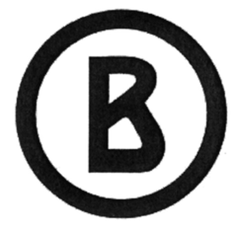 302010034759 Logo (DPMA, 10.06.2010)
