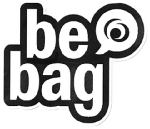 be bag Logo (DPMA, 10/21/2010)