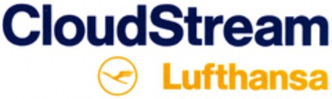 CloudStream Logo (DPMA, 16.11.2010)