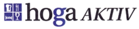 hoga AKTIV Logo (DPMA, 03.12.2010)