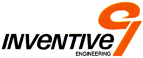 INVENTIVE ENGINEERING Logo (DPMA, 01/05/2011)