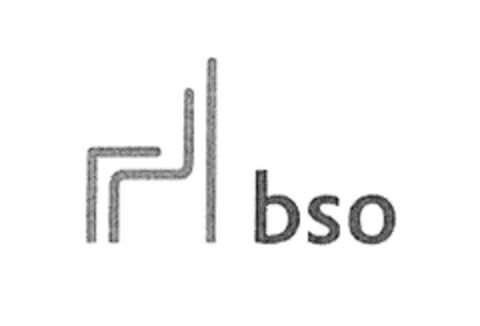 bso Logo (DPMA, 08.04.2011)