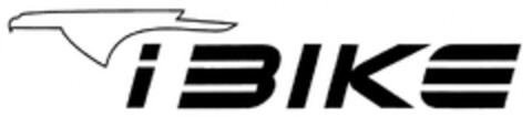 i BIKE Logo (DPMA, 03.06.2011)