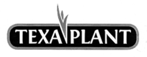 TEXAPLANT Logo (DPMA, 10.08.2011)
