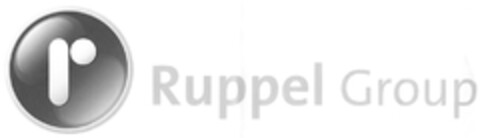 r Ruppel Group Logo (DPMA, 14.01.2012)