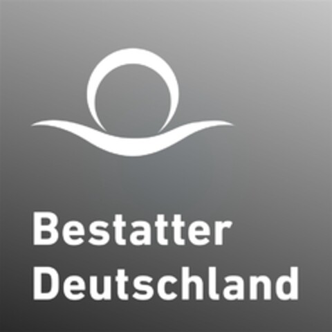 Bestatter Deutschland Logo (DPMA, 28.04.2012)