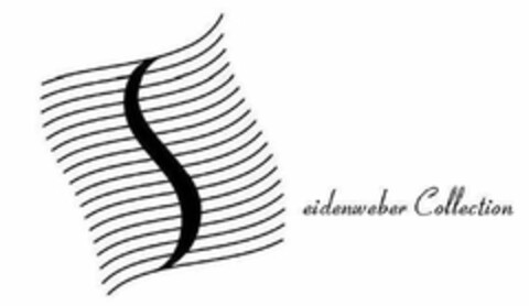 Seidenweber Collection Logo (DPMA, 10.12.2012)