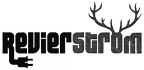 Revierstrom Logo (DPMA, 15.12.2012)