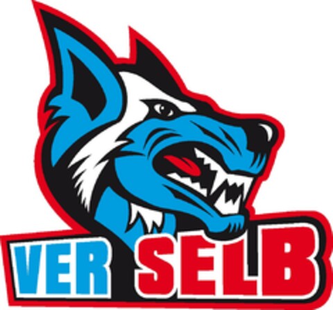 VER SELB Logo (DPMA, 26.06.2013)