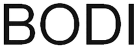 BODI Logo (DPMA, 23.07.2013)